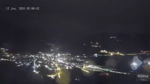 webcam Bormio (SO, 1220 m) in tempo reale