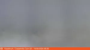 webcam  Castelrotto (BZ, 262 m), webcam provincia di Bolzano