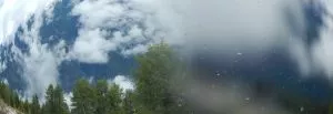 webcam  Marilleva (TN), Monte Spolverino (2092 m), webcam provincia di Trento