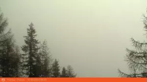 webcam  Predoi (BZ, 1475 m), webcam provincia di Bolzano