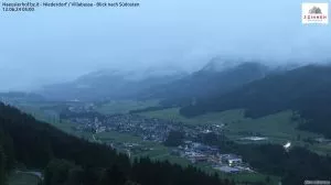 webcam  Villabassa (BZ, 1158 m), webcam provincia di Bolzano