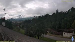 webcam  Pedavena (BL, 356 m), webcam provincia di Belluno
