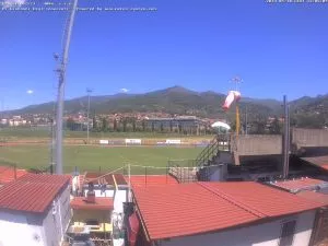 webcam  Reggello (FI, 400 m), webcam provincia di Firenze