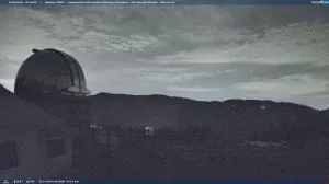 webcam  San Marcello Pistoiese (PT, 623 m), webcam provincia di Pistoia