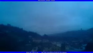 webcam  Stia (AR, 455 m), webcam provincia di Arezzo