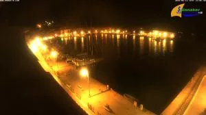 webcam  Portoferraio (LI, 0 m), webcam provincia di Livorno