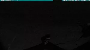 webcam Passo dello Stelvio (SO, 2758 m) in tempo reale