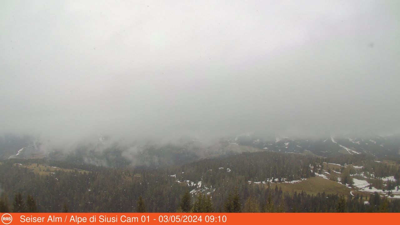 webcam  Barbiano (BZ, 836 m), webcam provincia di Bolzano, webcam Trentino-Alto Adige, Webcam Alpi - Trentino-Alto Adige