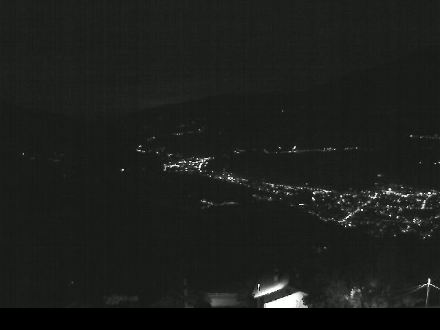 webcam Bressanone, webcam Brixen, webcam provincia di Bolzano, 
                                             webcam Trentino-Alto Adige, webcam alpi