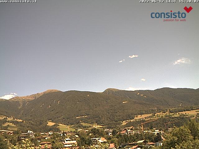 webcam Bressanone, webcam Brixen, webcam provincia di Bolzano, 
                                             webcam Trentino-Alto Adige, webcam alpi