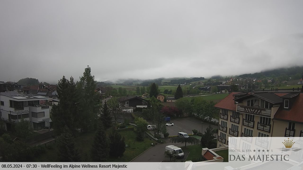 webcam Brunico, webcam Bruneck, webcam provincia di Bolzano, 
                                             webcam Trentino-Alto Adige, webcam alpi