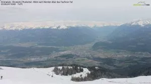 webcam  Brunico (BZ, 838 m), webcam provincia di Bolzano