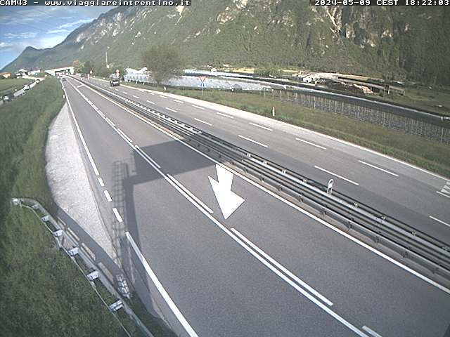 webcam Campiello, webcam provincia di Trento,
                                            webcam Trentino-Alto Adige, webcam alpi