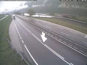 webcam  Campiello (TN, 460 m), webcam provincia di Trento