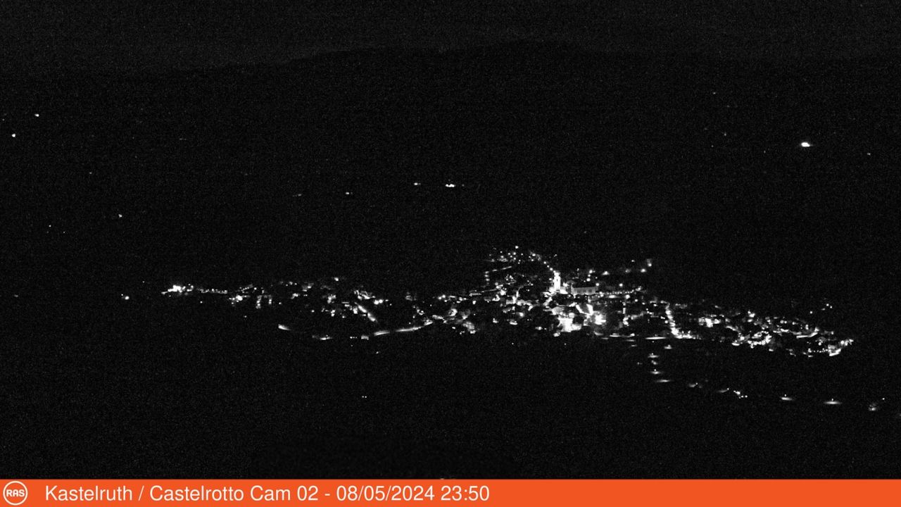 webcam  Castelrotto (BZ, 262 m), webcam provincia di Bolzano, webcam Trentino-Alto Adige, Webcam Alpi - Trentino-Alto Adige
