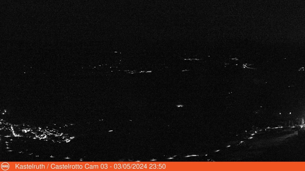webcam Castelrotto, webcam Kastelruth, webcam provincia di Bolzano, 
                                            webcam Trentino-Alto Adige, webcam alpi