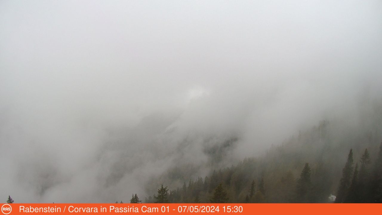webcam  Corvara in Passiria (880 m), Moso in Passiria (BZ), webcam provincia di Bolzano, webcam Trentino-Alto Adige, Webcam Alpi - Trentino-Alto Adige