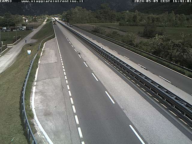 webcam  Grigno (TN, 263 m), webcam provincia di Trento, webcam Trentino-Alto Adige, Webcam Alpi - Trentino-Alto Adige