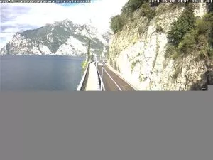webcam  Linfano (TN, 70 m), webcam provincia di Trento, webcam Lombardia, Webcam Alpi - Lombardia