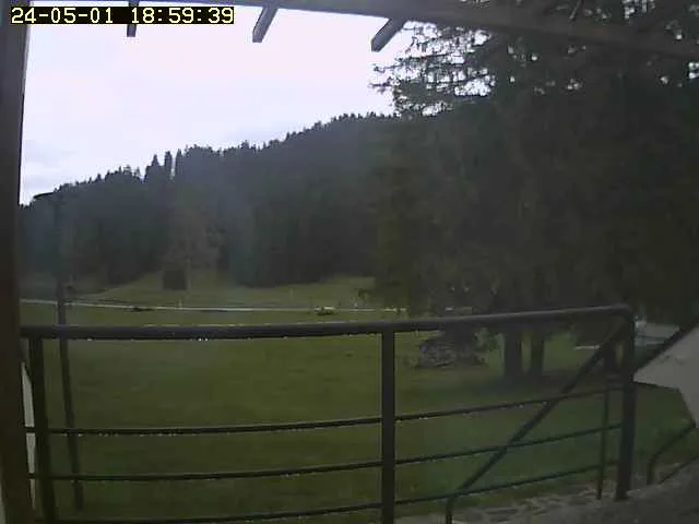 webcam Malga Laghetto,  webcam comune di Lavarone, webcam provincia di Trento, 
                                            webcam Trentino-Alto Adige, webcam alpi