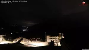 webcam  Maranza (1394 m), Rio di Pusteria (BZ), webcam provincia di Bolzano