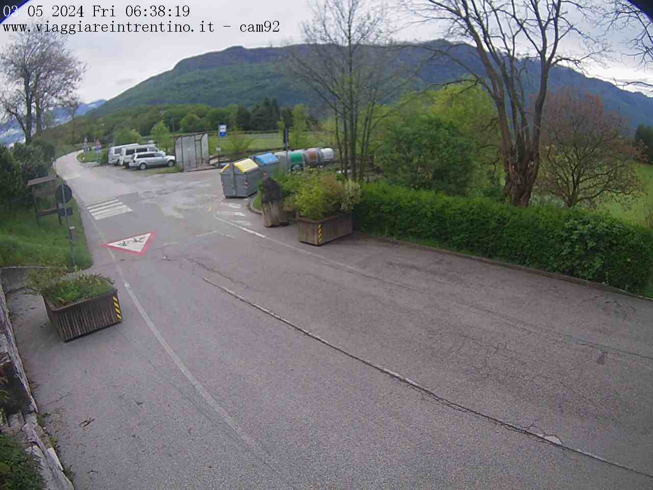 webcam Margone,  webcam comune di Vallelaghi, webcam provincia di Trento, 
                                            webcam Trentino-Alto Adige, webcam alpi