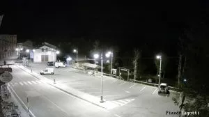 webcam  Moena (TN, 1184 m), webcam provincia di Trento, webcam Trentino-Alto Adige, Webcam Alpi - Trentino-Alto Adige