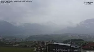 webcam  Monte (516 m), Appiano sulla Strada del Vino (BZ), webcam provincia di Bolzano