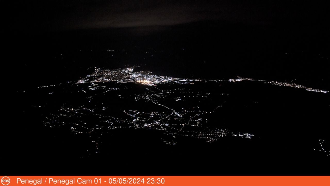 webcam Monte Penegal, webcam  
                                                webcam provincia di Trento/Bolzano, webcam Trentino-Alto Adige, webcam alpi