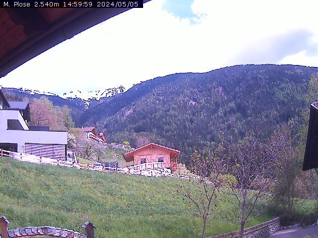 webcam Monte Plose, webcam comune di Bressanone, 
                                                webcam provincia di Bolzano, webcam Trentino-Alto Adige, webcam alpi