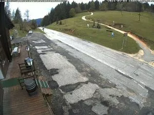 webcam  Passo Sommo (TN, 1341 m), webcam provincia di Trento, webcam Trentino-Alto Adige, Webcam Alpi - Trentino-Alto Adige
