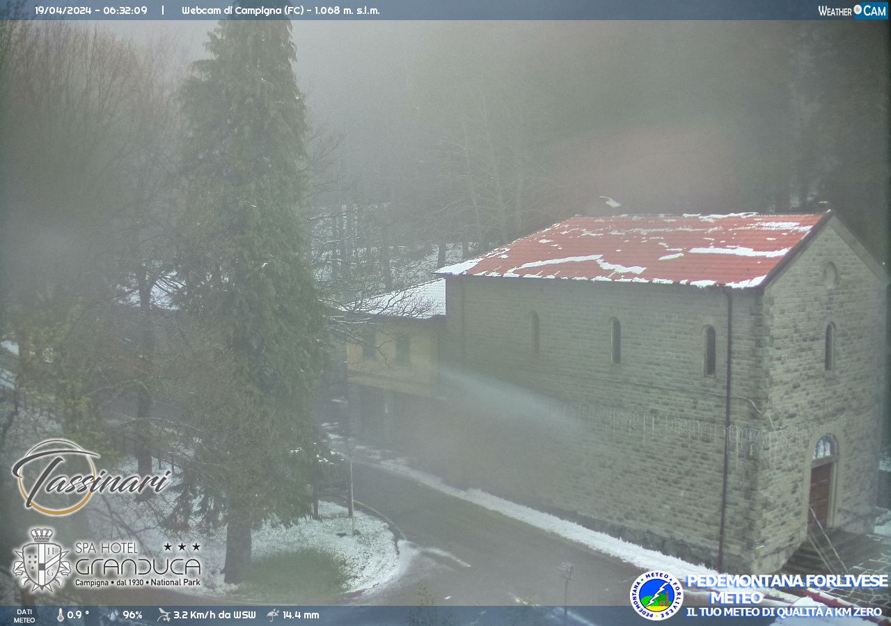 webcam  Pinzolo (TN), Dosso del Sabion (2100 m), webcam provincia di Trento, webcam Lombardia, Webcam Alpi - Lombardia