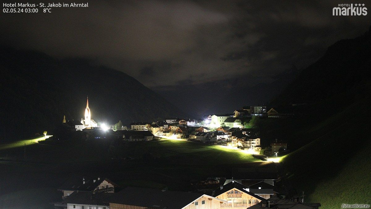 webcam San Giacomo - St. Jakob, webcam comune di Laives,   
                                                webcam provincia di Bolzano, webcam Trentino-Alto Adige, webcam alpi
