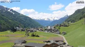 webcam  San Giacomo (245 m), Laives (BZ), webcam provincia di Bolzano, webcam Trentino-Alto Adige, Webcam Alpi - Trentino-Alto Adige