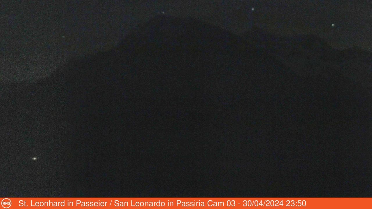 webcam San Leonardo in Passiria, webcam St. Leonhard in Passeier, webcam provincia di Bolzano, 
                                            webcam Val Passiria, webcam Trentino-Alto Adige, webcam alpi