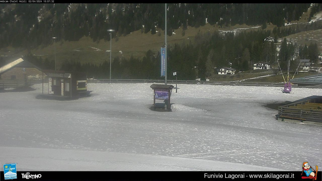 webcam Ski Lagorai, webcam Canazei, webcam Castello Tesino, webcam provincia di Trento, 
                                            webcam Trentino-Alto Adige, webcam alpi