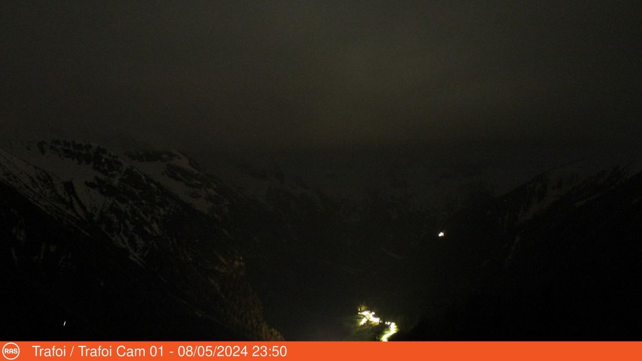 webcam Trafoi , webcam Alta Val Venosta, webcam comune di Stelvio, 
                                                webcam provincia di Bolzano, webcam Trentino-Alto Adige, webcam alpi