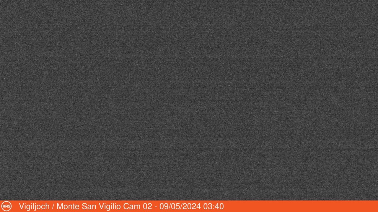 webcam Val Venosta - Vinschgau,   
                                                webcam provincia di Bolzano, webcam Trentino-Alto Adige, webcam alpi