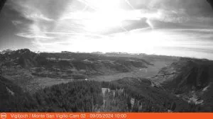 webcam  Val Venosta (BZ), webcam provincia di Bolzano, webcam Trentino-Alto Adige, Webcam Alpi - Trentino-Alto Adige