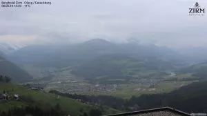 webcam  Valdaora (BZ, 1048 m), webcam provincia di Bolzano, webcam Trentino-Alto Adige, Webcam Alpi - Trentino-Alto Adige