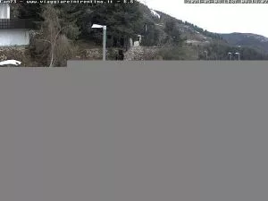 webcam  Vason-Monte Bondone (TN, 1620 m), webcam provincia di Trento, webcam Trentino-Alto Adige, Webcam Alpi - Trentino-Alto Adige