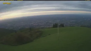 webcam  Rubbio (VI, 1057 m), webcam provincia di Vicenza