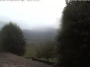 webcam  Oliveto di Monteveglio (BO, 198 m), webcam provincia di Bologna