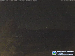webcam  Predappio (FC, 130 m), webcam provincia di Forlì-Cesena, webcam , 