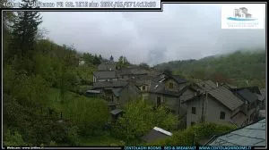 webcam  Valditacca (PR, 1010 m), webcam provincia di Parma, webcam Emilia-Romagna, Webcam Appennino Settentrionale - Emilia-Romagna