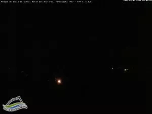 webcam  Diaterna (770 m), Firenzuola (FI), webcam provincia di Firenze, webcam , 