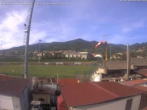 webcam  Reggello (FI, 400 m), webcam provincia di Firenze, webcam , 