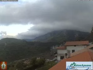 webcam  Sassalbo (1000 m), Fivizzano (MS), webcam provincia di Massa-Carrara