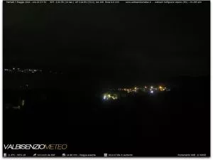 webcam  Sofignano, Vaiano (PO, 300 m), webcam provincia di Prato, webcam , 