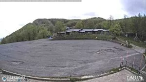 webcam  Zum Zeri (MS, 1392 m), webcam provincia di Massa-Carrara